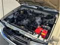 1998 Toyota Hilux Surf