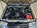 1998 Toyota Hilux Surf