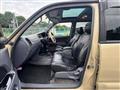 1998 Toyota Hilux Surf