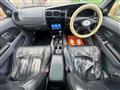 1998 Toyota Hilux Surf