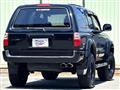 1998 Toyota Hilux Surf