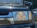 1998 Toyota Hilux Surf