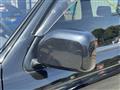 1998 Toyota Hilux Surf