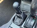 1998 Toyota Hilux Surf