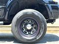 1998 Toyota Hilux Surf
