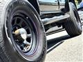 1998 Toyota Hilux Surf