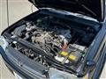 1998 Toyota Hilux Surf