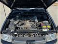 1998 Toyota Hilux Surf