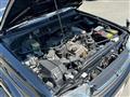 1998 Toyota Hilux Surf
