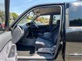 1998 Toyota Hilux Surf