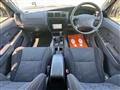 1998 Toyota Hilux Surf
