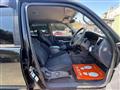 1998 Toyota Hilux Surf