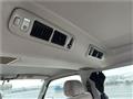 1998 Toyota Hiace Wagon