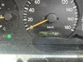 1998 Toyota Hiace