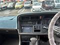 1998 Toyota Hiace