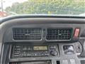 1998 Toyota Hiace
