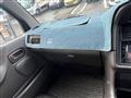 1998 Toyota Hiace