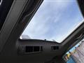1998 Toyota Hiace