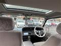 1998 Toyota Hiace