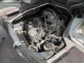 1998 Toyota Hiace