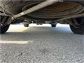 1998 Toyota Hiace Wagon