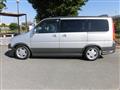 1997 Honda Step WGN
