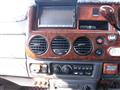 1997 Honda Step WGN