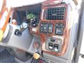 1997 Honda Step WGN