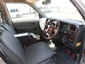 1997 Honda Step WGN