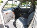 1997 Honda Step WGN