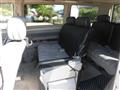 1997 Honda Step WGN