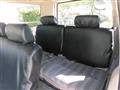 1997 Honda Step WGN