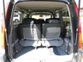 1997 Honda Step WGN