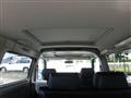 1997 Honda Step WGN