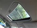 1997 Honda Step WGN