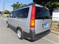 1997 Honda Step WGN