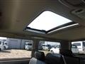 1997 Honda Step WGN