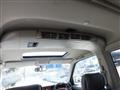 1997 Honda Step WGN