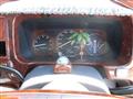 1997 Honda Step WGN