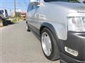 1997 Honda Step WGN