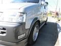 1997 Honda Step WGN