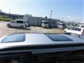 1997 Honda Step WGN