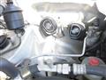 1997 Honda Step WGN
