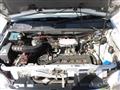 1997 Honda Step WGN