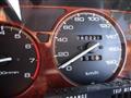 1997 Honda Step WGN