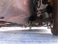 1997 Honda Step WGN