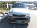 1997 Honda Step WGN