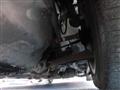1997 Honda Step WGN