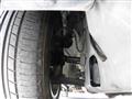 1997 Honda Step WGN