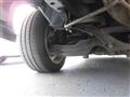 1997 Honda Step WGN